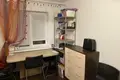 Квартира 2 комнаты 45 м² Минск, Беларусь