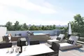 Wohnung 1 Schlafzimmer 50 m² Oroklini, Zypern