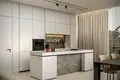 Mieszkanie 3 pokoi 140 m² Pafos, Cypr