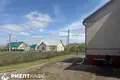 House 144 m² Radun, Belarus