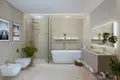 Villa 133 m² Benahavis, Spain