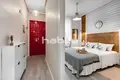 Квартира 3 комнаты 61 м² Торревьеха, Испания