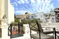 Casa 5 habitaciones 450 m² Municipality of Kallithea, Grecia