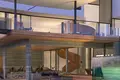 Вилла 6 спален 1 299 м² Пейя, Кипр