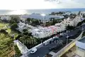 Apartamento 2 habitaciones 74 m² Pafos, Chipre