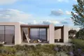 Вилла 3 спальни 144 м² Tsada, Кипр