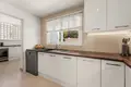 2 bedroom apartment 149 m² San Pedro Alcantara, Spain