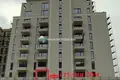 Apartamento 1 habitacion 82 m² Rafailovici, Montenegro