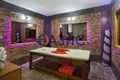 Apartamento 2 habitaciones 63 m² Nesebar, Bulgaria