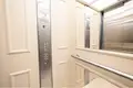 Apartamento  Sozopol, Bulgaria