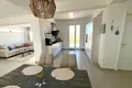 Dom wolnostojący 4 pokoi 121 m² Afytos, Grecja