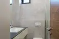 Квартира 1 спальня 54 м² Будва, Черногория