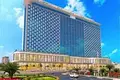 Apart hotel Avenue by Orbi