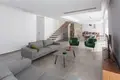 4 bedroom apartment 300 m² Moniatis, Cyprus