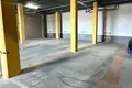 Apartamento 3 habitaciones 139 m² Dos Hermanas, Španjolska