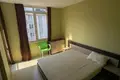 Mieszkanie 2 pokoi 60 m² w Nesebyr, Bułgaria