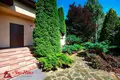 Cottage 305 m² Juchnauka, Belarus