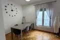 Apartamento 3 habitaciones 75 m² Budva, Montenegro