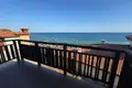 Квартира 3 комнаты 115 м² Святой Влас, Болгария