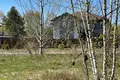 Земельные участки  Колодищанский сельский Совет, Беларусь