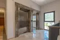 Квартира 5 комнат 120 м² Бар, Черногория