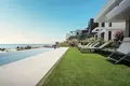 6 bedroom house 900 m² Dos Hermanas, Spain