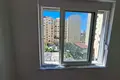 1 room apartment 24 m² Bashkia Durres, Albania