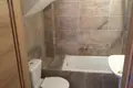 Cottage 3 bedrooms 110 m² Avliotes, Greece