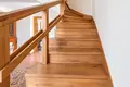 House 140 m² Troskuciai, Lithuania