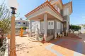 Chalet 3 bedrooms 364 m² San Bartolome de Tirajana, Spain