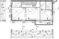 Дом 3 спальни 118 м² Radici, Хорватия
