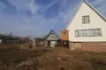 House 143 m² Stankauski sielski Saviet, Belarus