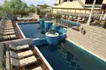 Villa 4 chambres 300 m² Herceg Novi, Monténégro