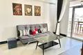 Kondominium 1 zimmer 70 m² in Sangkat Tuol Svay Prey Ti Muoy, Kambodscha