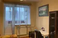 Apartamento 26 m² en San Petersburgo, Rusia