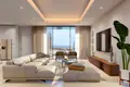 Wohnung 4 zimmer 386 m² Paphos, Zypern