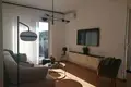 Apartamento 3 habitaciones 91 m² Budva, Montenegro