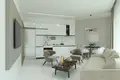 1 bedroom apartment 54 m² Municipality of Athens, Greece