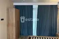 Квартира 1 комната 42 м² Батуми, Грузия
