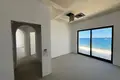 Appartement 222 m² Sveti Stefan, Monténégro