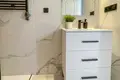 3 bedroom townthouse 82 m² Orihuela, Spain