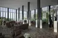 1 bedroom apartment 35 m² Karon, Thailand