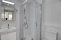 Wohnung 1 Schlafzimmer 65 m² Kato Polemidia, Zypern