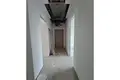 Wohnung  Warna, Bulgarien