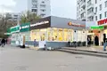 Büro 359 m² Moskau, Russland