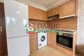 Квартира 2 комнаты 70 м² Святой Влас, Болгария