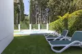 5 bedroom house 286 m² Dos Hermanas, Spain