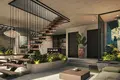 Wohnung 1 Schlafzimmer 53 m² Batukandik, Indonesien