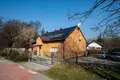 Maison 220 m² Cracovie, Pologne