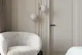 Apartamento 4 habitaciones 84 m² Municipality of Agios Nikolaos, Grecia